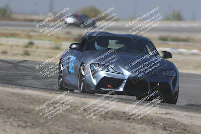 media/Oct-18-2025-Speed Ventures (Sat) [[8b3b7cf525]]/Black/Session 3 (Sunset)/